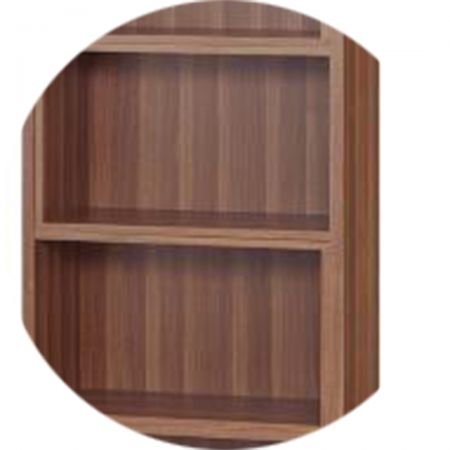 Стабильная конструкция, которую нелегко поколебать.